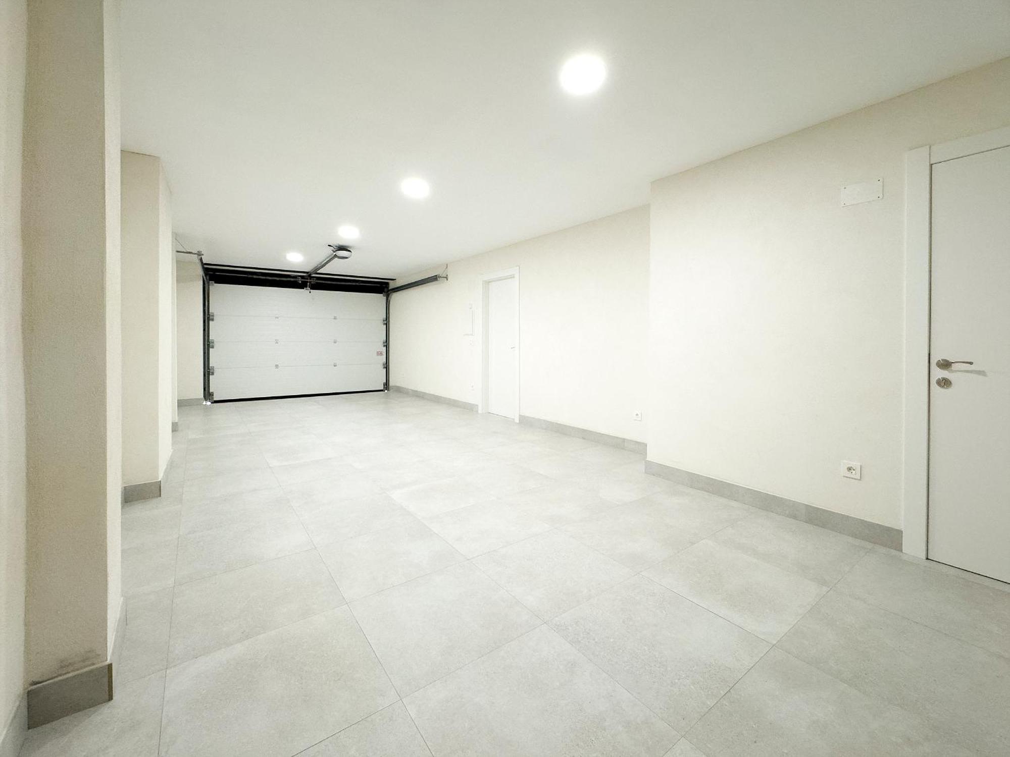 Ferienwohnung Clotilde Centro Alcañiz Exterior foto