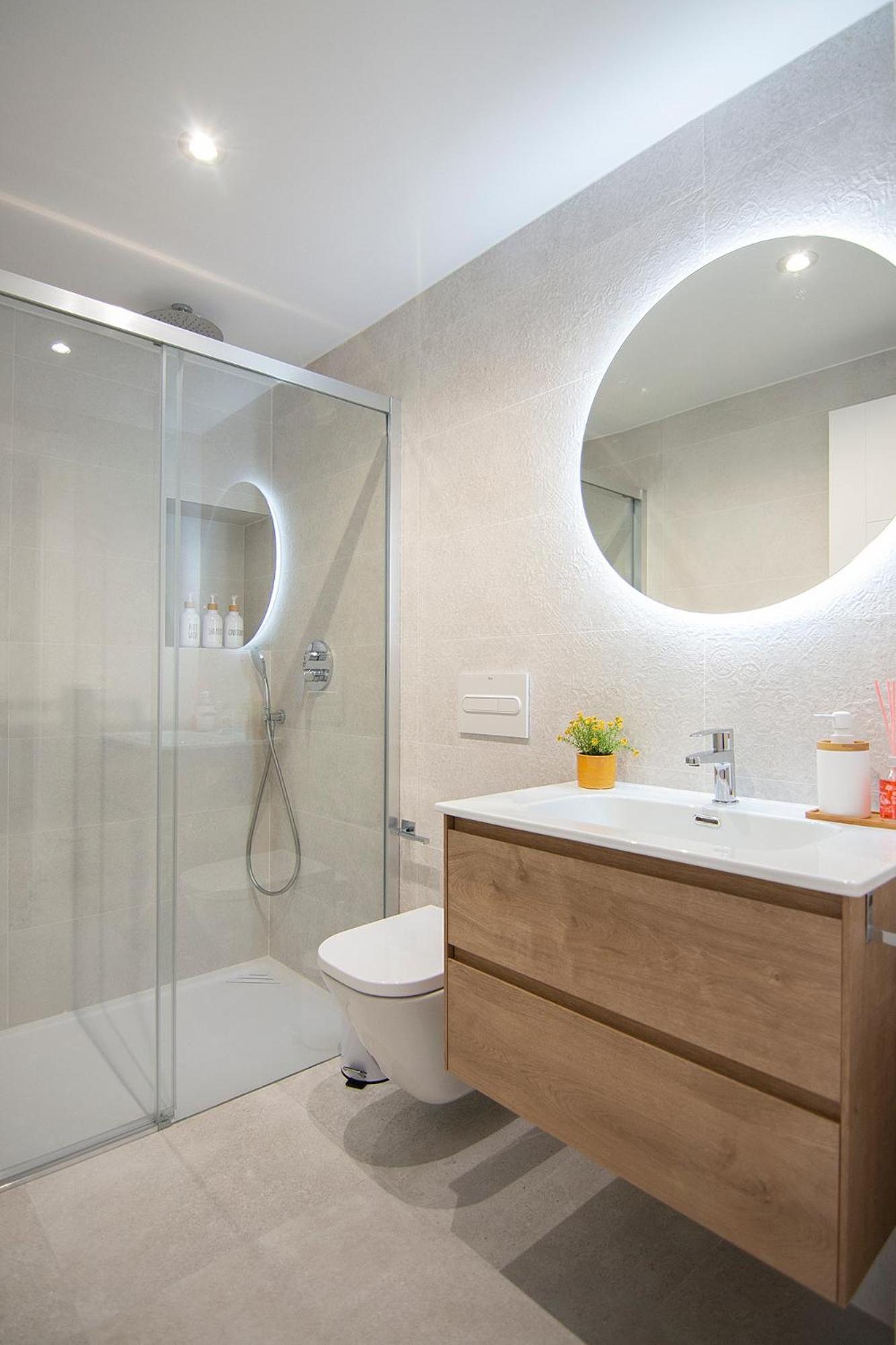 Ferienwohnung Clotilde Centro Alcañiz Exterior foto